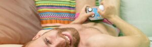 Juguetes masculinos guía beneficios masturbación Juguetes masculinos guía beneficios masturbación