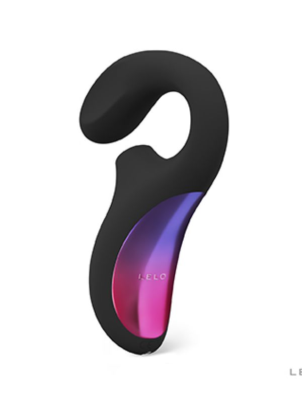 Enigma Estmulador Dual LELO
