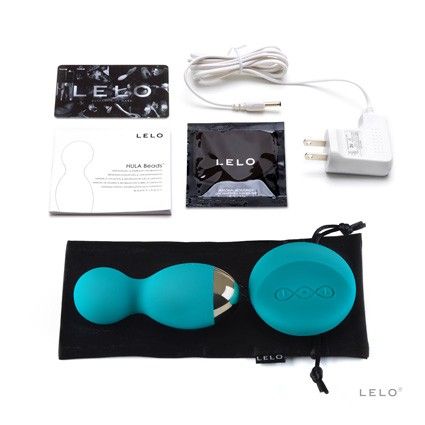 Hula Beads LELO