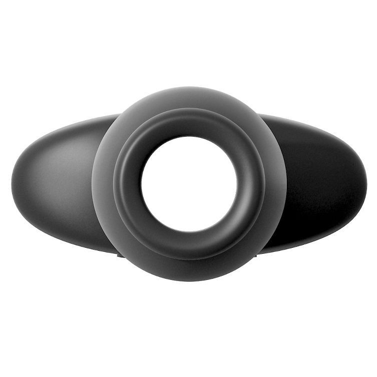 Plug Anal Tunel PIPEDREAM