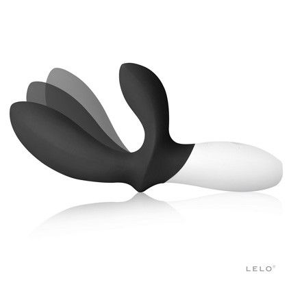 Loki Wave LELO