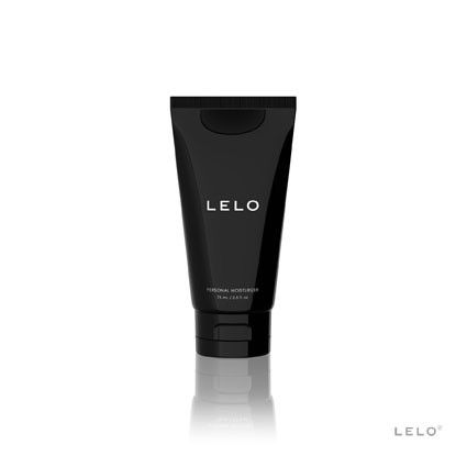 Lubricante personal LELO