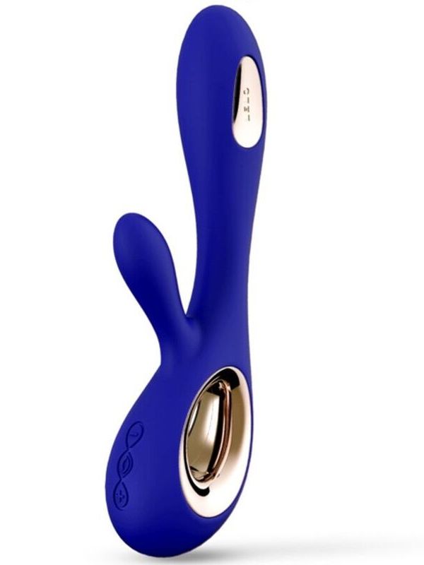 SORAYA WAVE LELO