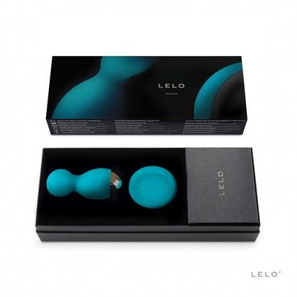 Hula Beads LELO