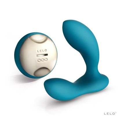 Hugo LELO
