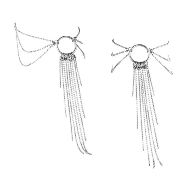 MAGNIFIQUE ACCESSORIO PIES