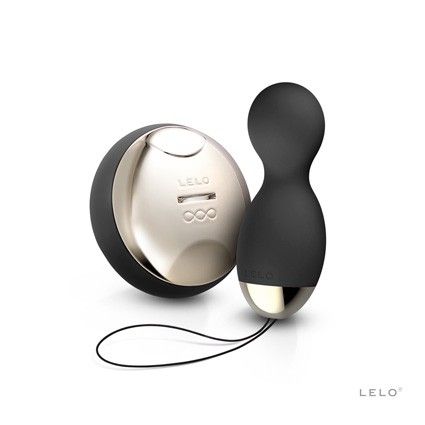 Hula Beads LELO