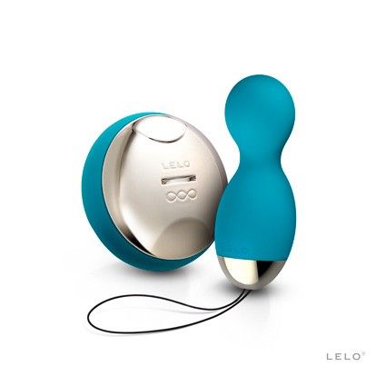 Hula Beads LELO