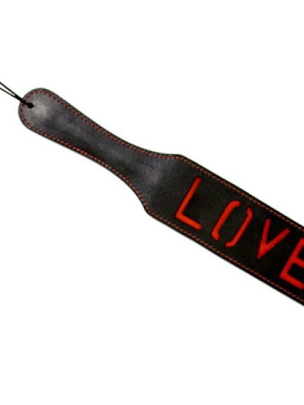 Pala de azote Love