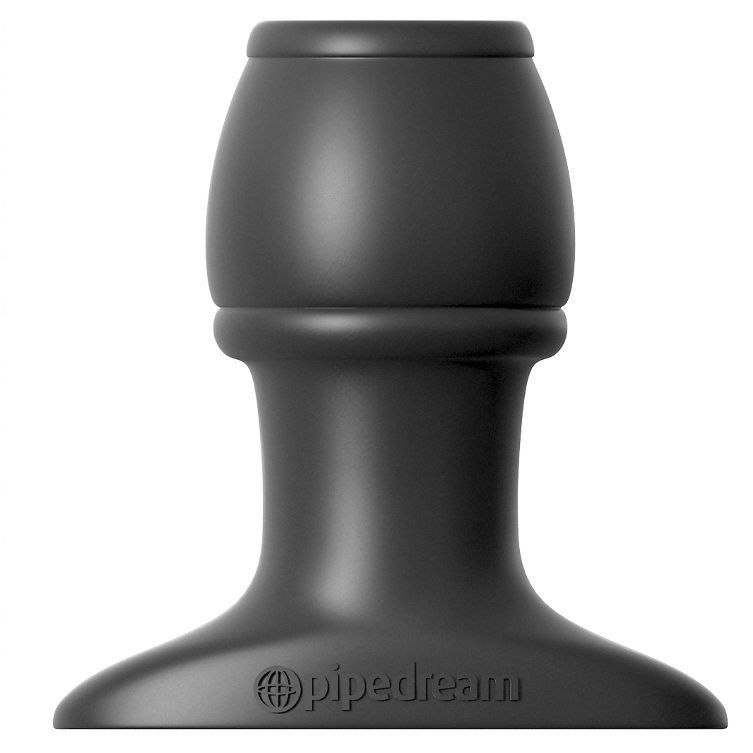 Plug Anal Tunel PIPEDREAM