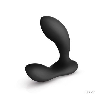 Bruno LELO