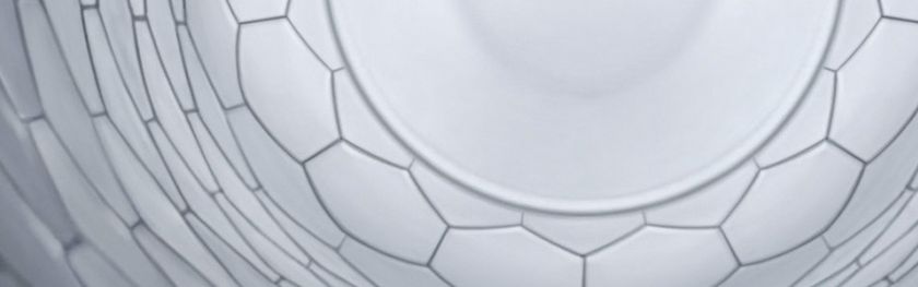 Condones HEX™