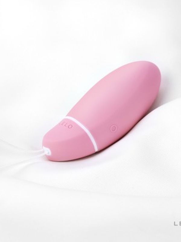 Luna Smart Bead