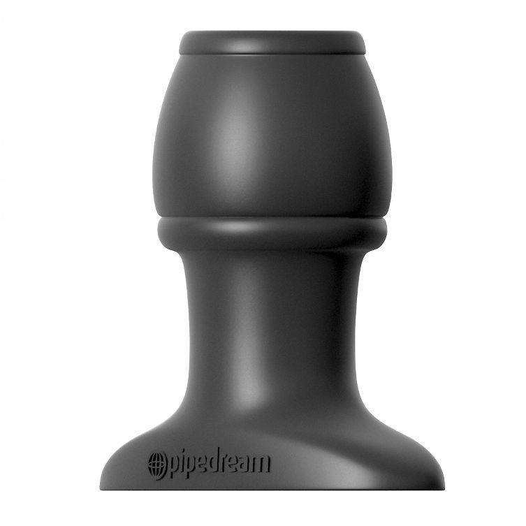 Plug Anal Tunel PIPEDREAM