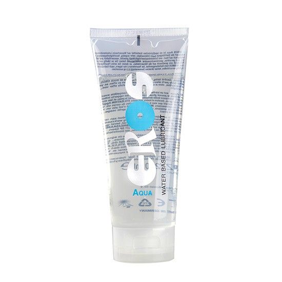 Eros Aqua