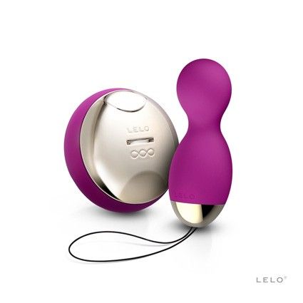 Hula Beads LELO
