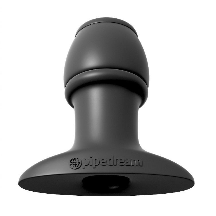 Plug Anal Tunel PIPEDREAM