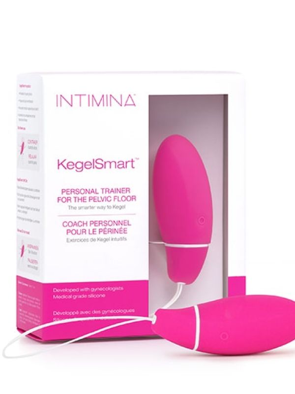 INTIMINA KEGELSMART