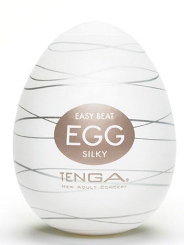 Huevo Tenga Easy Ona-Cap