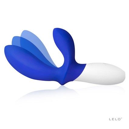 Loki Wave LELO