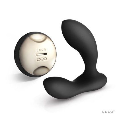 Hugo LELO